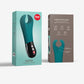 FUN FACTORY - Penisvibrator MANTA