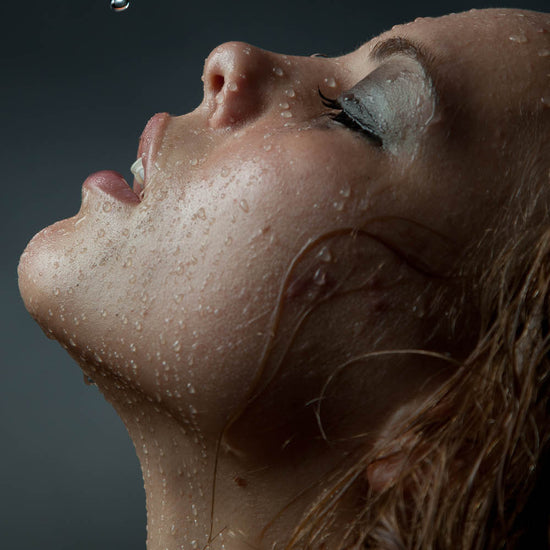 Stimulation mit MEA