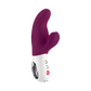 FUN FACTORY | MISS BI