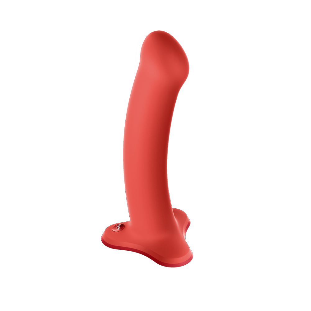 FUN FACTORY | MAGNUM Dildo