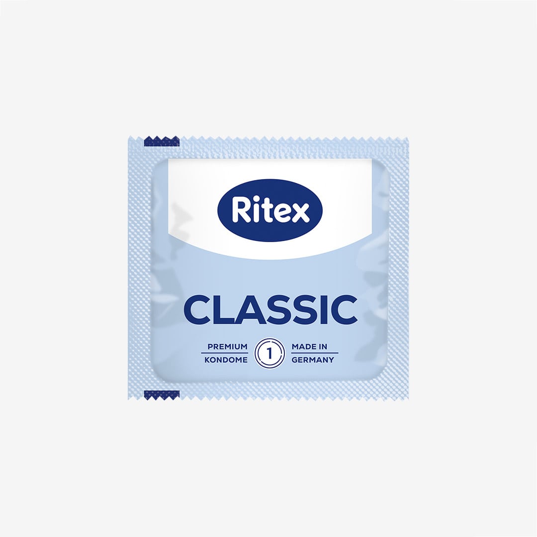 RITEX CLASSIC