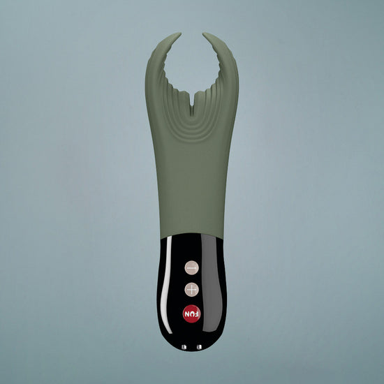 Masturbator MANTA