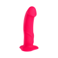 FUN FACTORY | THE BOSS Realistischer Dildo