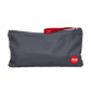TOYBAG M in Grey – FUN FACTORY
