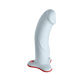 FUN FACTORY | THE BOSS Dove Blue Realistischer Dildo