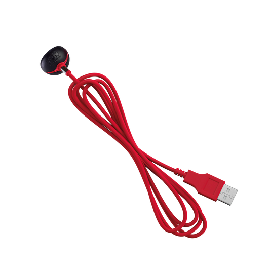 FUN FACTORY | USB Kabel