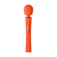 VIM Sunrise Orange – FUN FACTORY