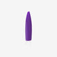 FUN FACTORY - Externer Vibrator VOLITA violet