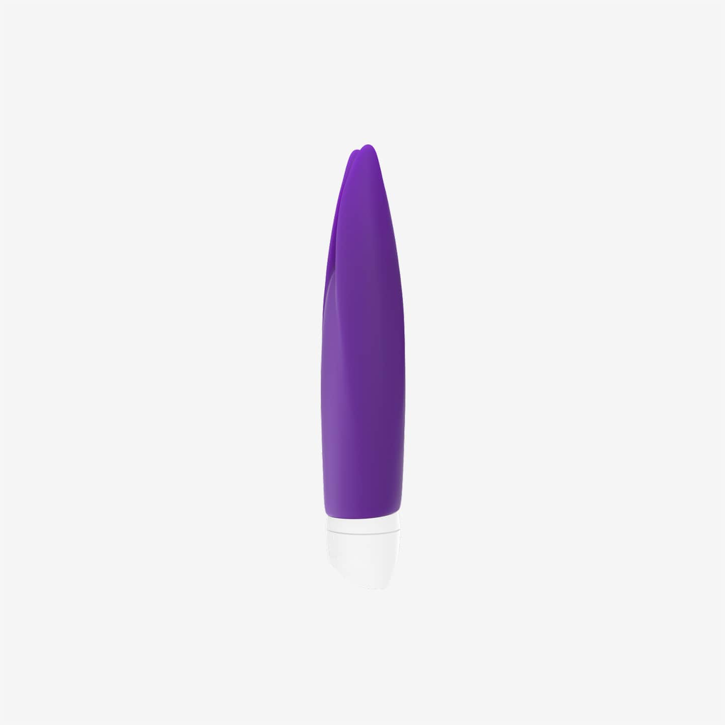 FUN FACTORY - Externer Vibrator VOLITA violet