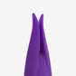 FUN FACTORY - Externer Vibrator VOLITA violet