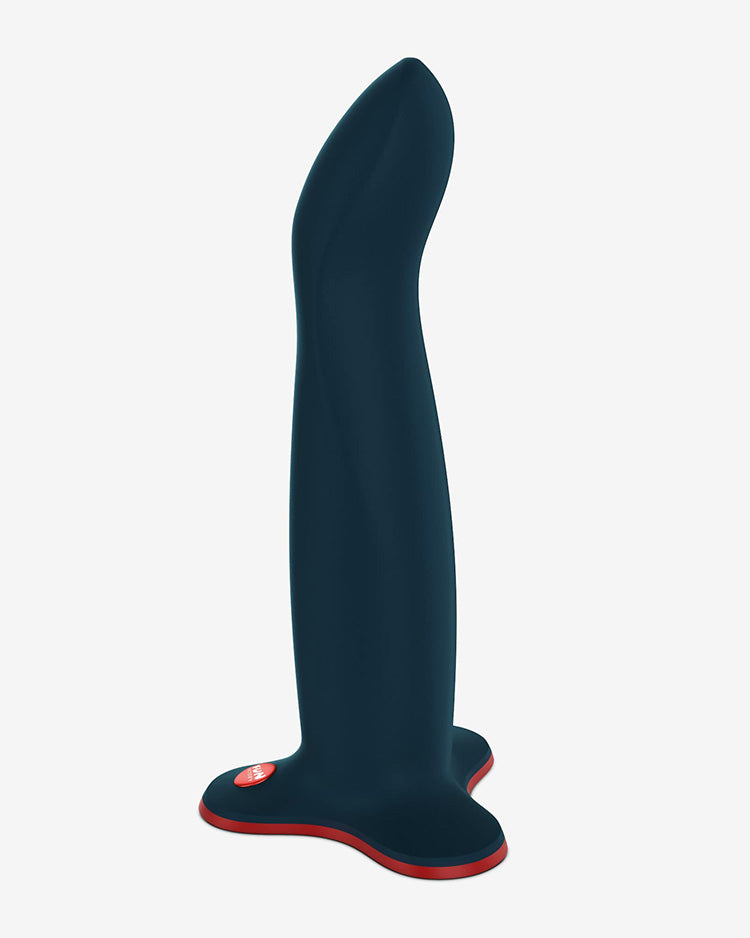 FUN FACTORY - LIMBA FLEX L flexibler Dildo