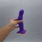 FUN FACTORY - Dildo BOUNCER