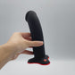 FUN FACTORY | THE BOSS Realistischer Dildo