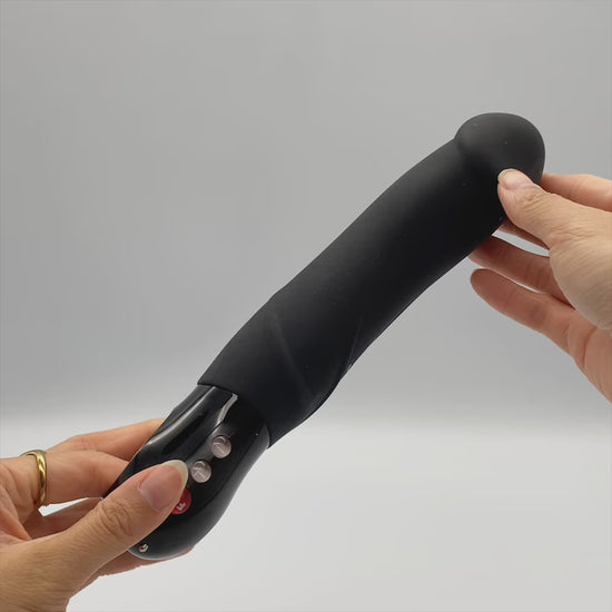 FUN FACTORY - XL Vibrator BIG BOSS