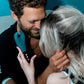 Deal of the Week: 20% auf Men Toys