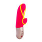 FUN FACTORY - Rabbit Vibrator AMORINO pink