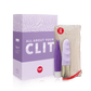 ALL ABOUT YOUR CLIT SET - FUN FACTORY