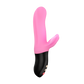 FUN FACTORY - Rabbit Pulsator Bi STRONIC FUSION candy rose