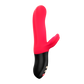 FUN FACTORY - Rabbit Pulsator Bi STRONIC FUSION india red