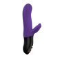 FUN FACTORY - Rabbit Pulsator Bi STRONIC FUSION violet