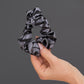 FUN FACTORY - BLOW & GLOW SET Handshot Scrunchie