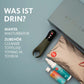 LEVEL UP SET - Was ist drin?