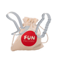 FUN FACTORY - Keksausstecher