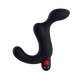 FUN FACTORY - Prostatavibrator DUKE black