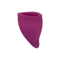 FUN CUP - Menstruationstasse von FUN FACTORY