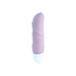 Minivibrator JAM pastel lilac