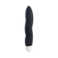 FUN FACTORY - Mini VIbrator JAZZIE black