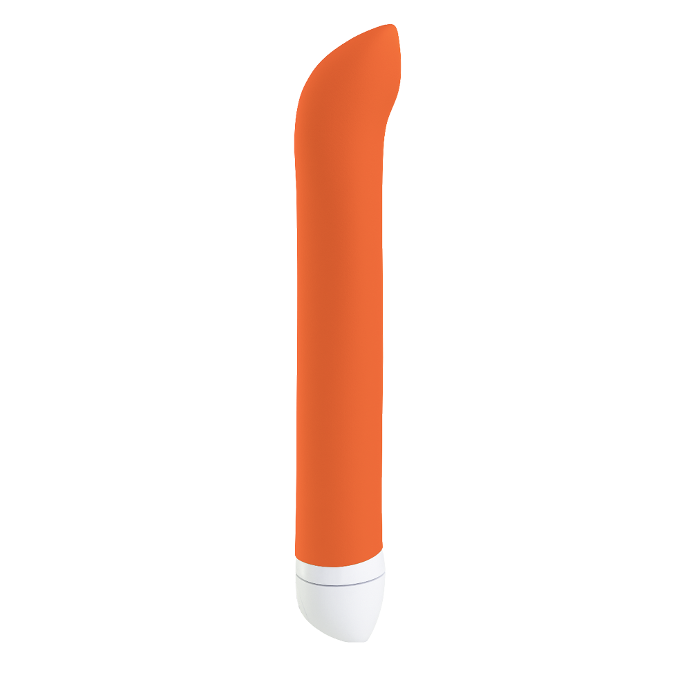 JOUPIE Vibrator