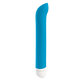 JOUPIE turquoise Vibrator FUN FACTORY