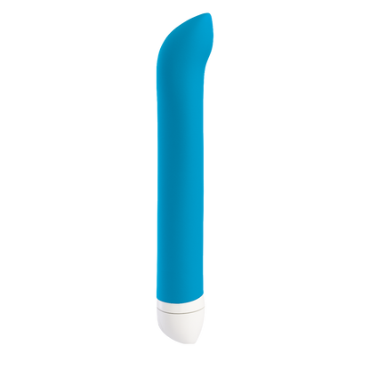 JOUPIE turquoise Vibrator FUN FACTORY