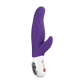 FUN FACTORY - Rabbit Vibrator LADY Bi violet