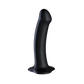 FUN FACTORY - Dildo MAGNUM black