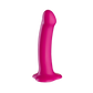 FUN FACTORY - Dildo MAGNUM blackberry