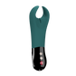 FUN FACTORY - Penisvibrator MANTA deep sea blue
