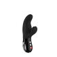 FUN FACTORY - Rabbit Vibrator MiSS Bi black