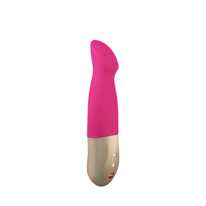 SUNDAZE Pulse Vibe fuchsia pink List Bild
