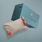 TOYBAG M & TOYBOX