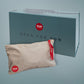 TOYBAG M & TOYBOX