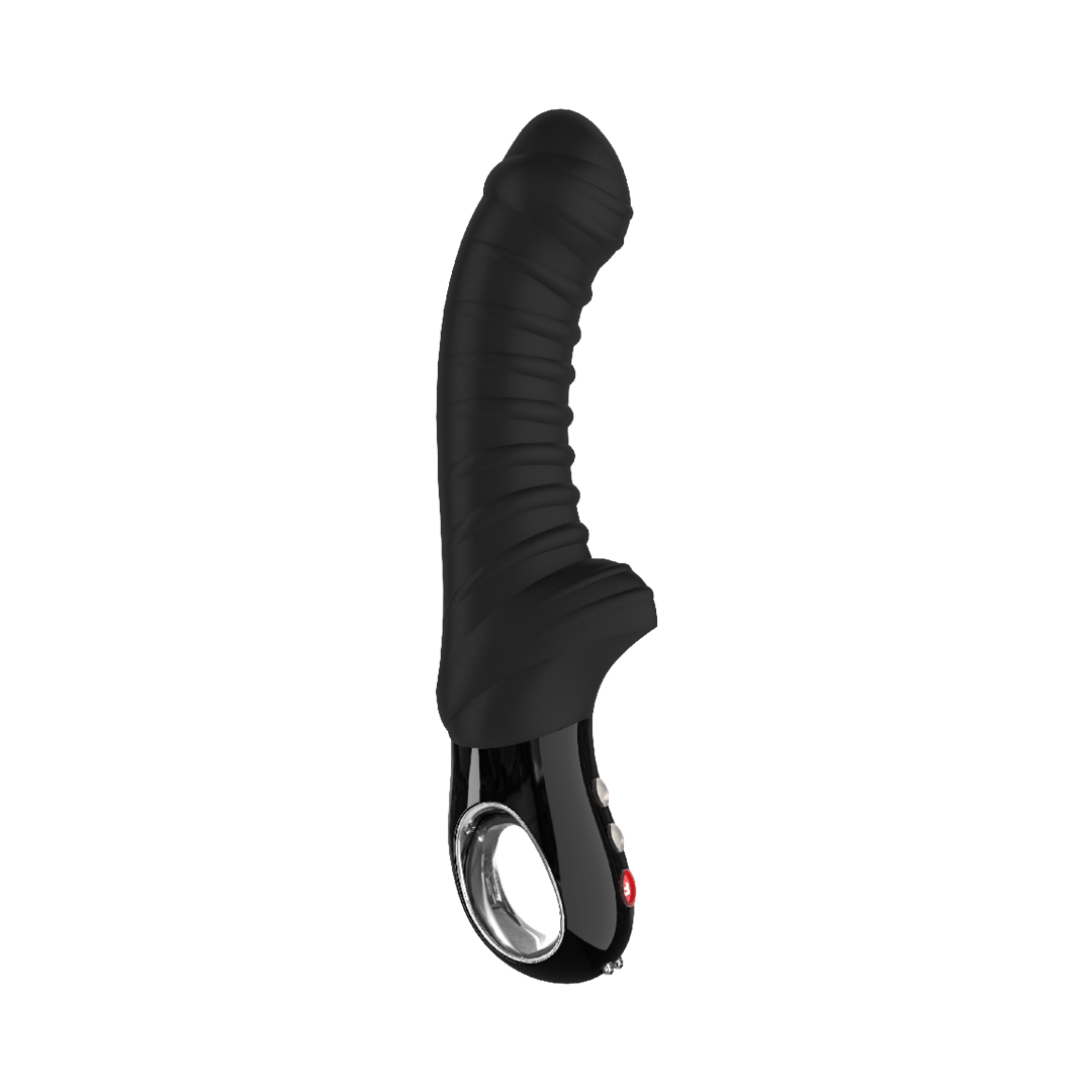 FUN FACTORY | Vibrator TIGER