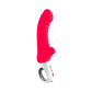 FUN FACTORY TIGER