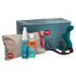 PLUG & PLAY SET von FUN FACTORY