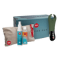 LEVEL UP SET von FUN FACTORY