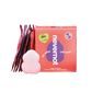 FUN FACTORY x nevernot – Soft-Tampon 2.0